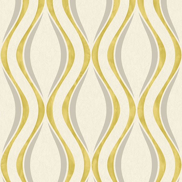 Galerie Wallpaper Product code: VT05120 - Velvet Wallpaper Collection -   
