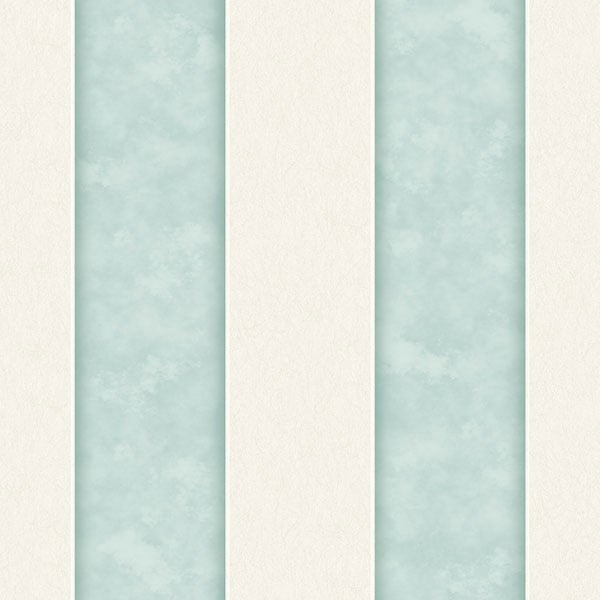 Galerie Wallpaper Product code: VT06095 - Velvet Wallpaper Collection -   
