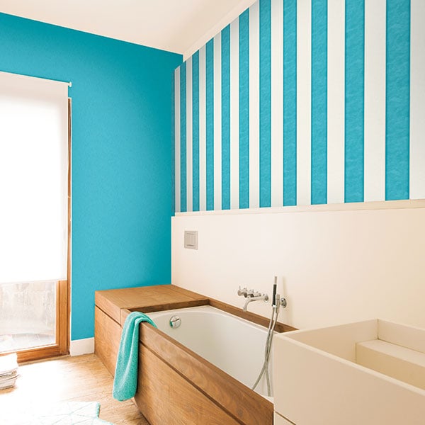 Galerie Wallpaper Product code: VT06101R - Velvet Wallpaper Collection -   