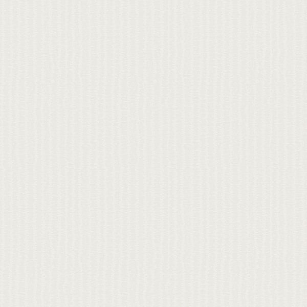 Galerie Wallpaper Product code: W78173 - Metallic Fx Wallpaper Collection - Cream Colours -  