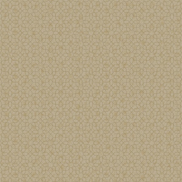 Galerie Wallpaper Product code: W78183 - Metallic Fx Wallpaper Collection - Gold Colours -  
