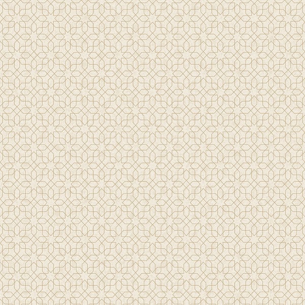Galerie Wallpaper Product code: W78184 - Metallic Fx Wallpaper Collection - Gold Colours -  