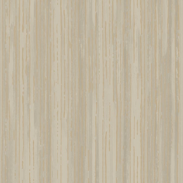 Galerie Wallpaper Product code: W78187 - Metallic Fx Wallpaper Collection - Gold Colours -  