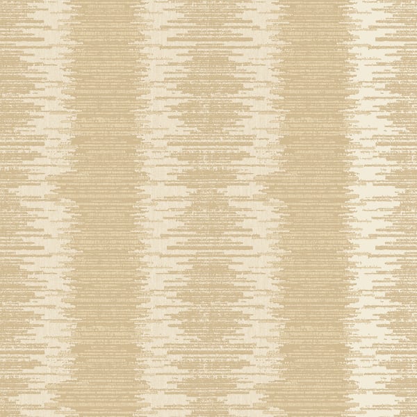 Galerie Wallpaper Product code: W78198 - Metallic Fx Wallpaper Collection - Gold Colours -  