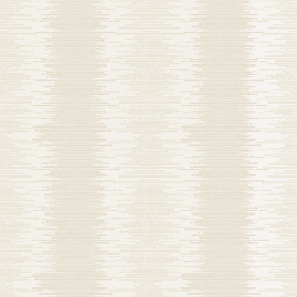 Galerie Wallpaper Product code: W78199 - Metallic Fx Wallpaper Collection - Cream Beige Colours -  
