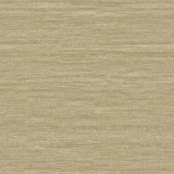 Galerie Wallpaper Product code: W78201 - Metallic Fx Wallpaper Collection - Gold Colours -  