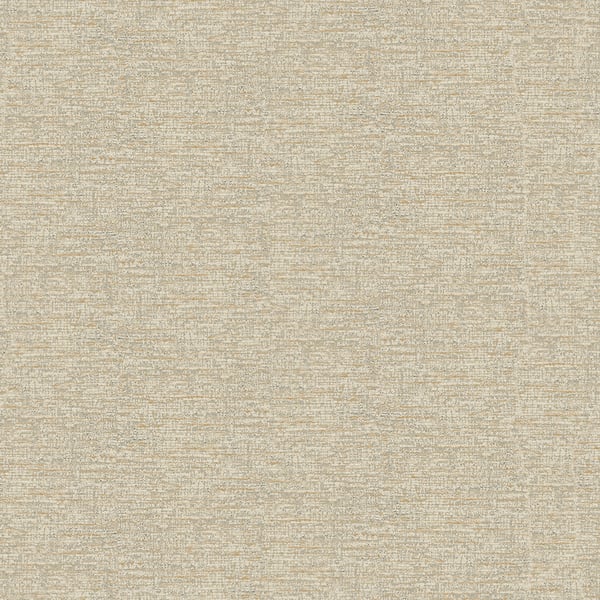 Galerie Wallpaper Product code: W78206 - Metallic Fx Wallpaper Collection - Gold Colours -  