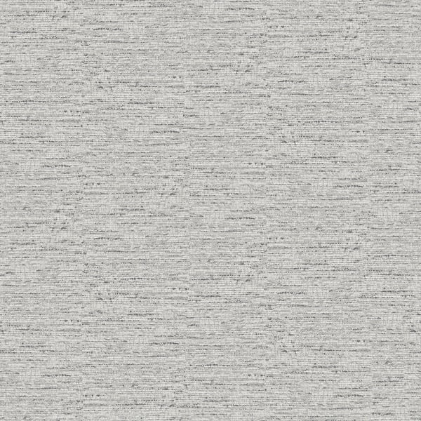 Galerie Wallpaper Product code: W78207 - Metallic Fx Wallpaper Collection - Silver Colours -  