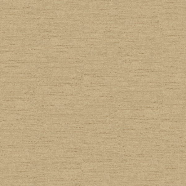 Galerie Wallpaper Product code: W78210 - Metallic Fx Wallpaper Collection - Dark Gold Colours -  