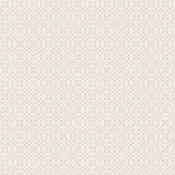 Galerie Wallpaper Product code: W78214 - Metallic Fx Wallpaper Collection - Rose Gold Colours -  