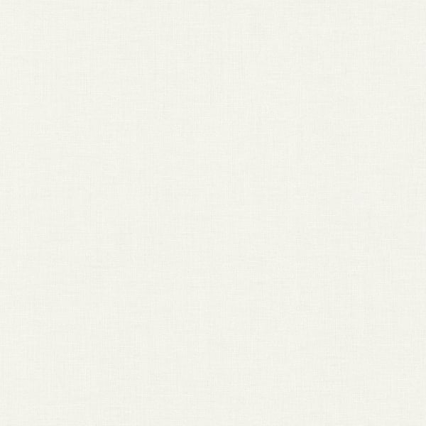 Galerie Wallpaper Product code: WH30105 - Welcome Home Wallpaper Collection - White Colours -  