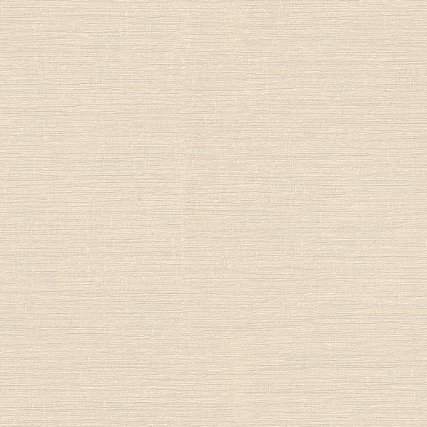 Galerie Wallpaper Product code: WH30119 - Welcome Home Wallpaper Collection - Cream Colours -  