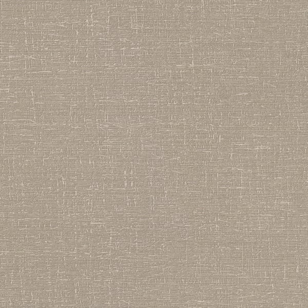 Galerie Wallpaper Product code: WH30122 - Welcome Home Wallpaper Collection - Beige Colours -  