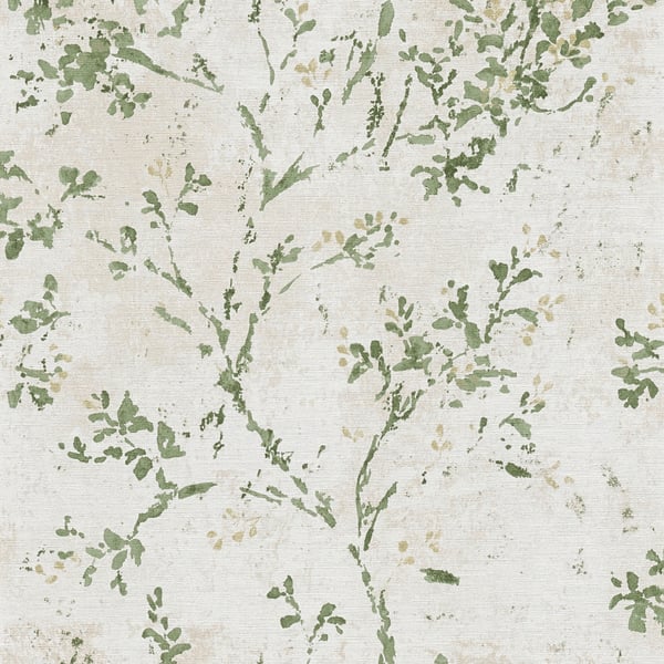 Galerie Wallpaper Product code: WH30126 - Welcome Home Wallpaper Collection - Cream Colours -  