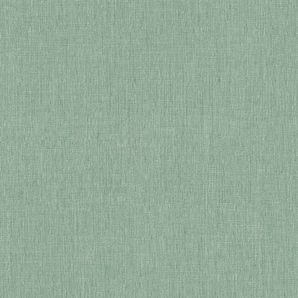 Galerie Wallpaper Product code: WH30135 - Welcome Home Wallpaper Collection - Green Colours -  