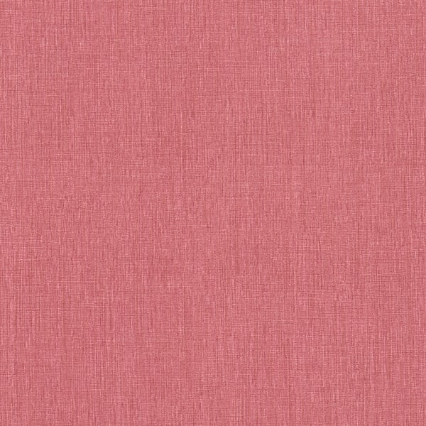 Galerie Wallpaper Product code: WH30137 - Welcome Home Wallpaper Collection - Red Colours -  
