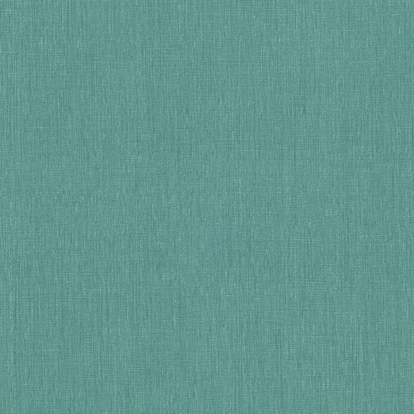 Galerie Wallpaper Product code: WH30138 - Welcome Home Wallpaper Collection - Green Colours -  