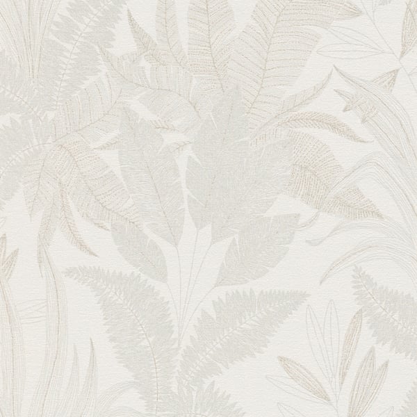 Galerie Wallpaper Product code: WH30145 - Welcome Home Wallpaper Collection - Cream Colours -  