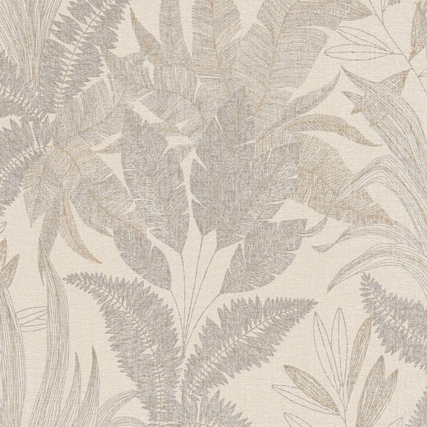Galerie Wallpaper Product code: WH30148 - Welcome Home Wallpaper Collection - Beige Colours -  