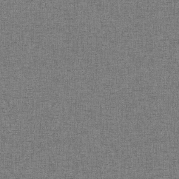 Galerie Wallpaper Product code: WH30150 - Welcome Home Wallpaper Collection - Bronze Brown Colours -  