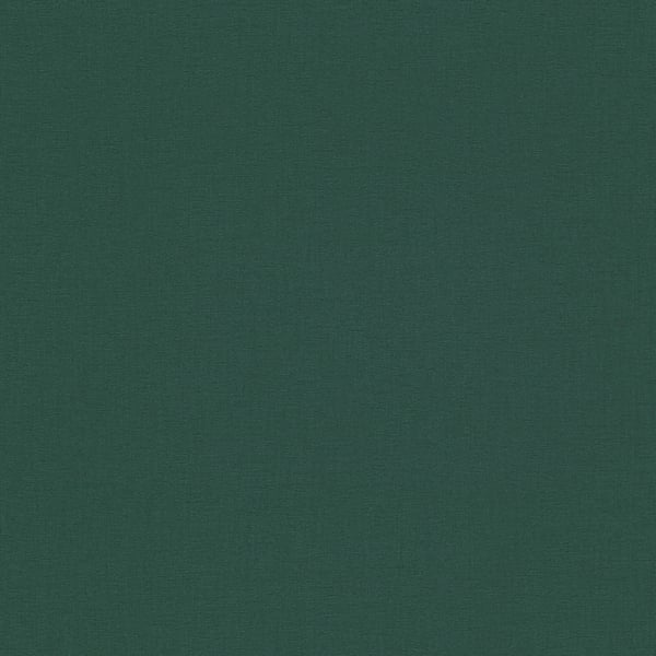 Galerie Wallpaper Product code: WH30153 - Welcome Home Wallpaper Collection - Green Colours -  
