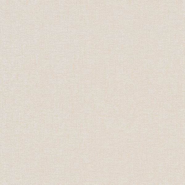 Galerie Wallpaper Product code: WH30155 - Welcome Home Wallpaper Collection - Beige Colours -  