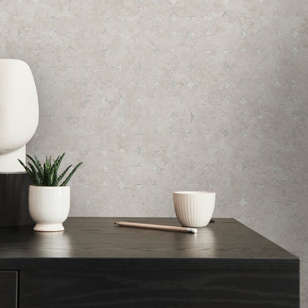 Galerie Wallpaper Product code: WH30158_2 - Welcome Home Wallpaper Collection - Beige Colours -  