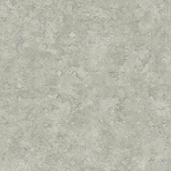 Galerie Wallpaper Product code: WH30159 - Welcome Home Wallpaper Collection - Green Colours -  