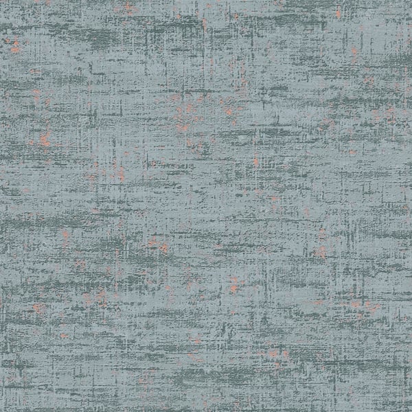 Galerie Wallpaper Product code: WH30162 - Welcome Home Wallpaper Collection - Green Colours -  