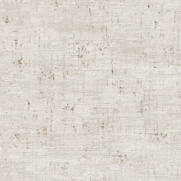 Galerie Wallpaper Product code: WH30165 - Welcome Home Wallpaper Collection - White Colours -  