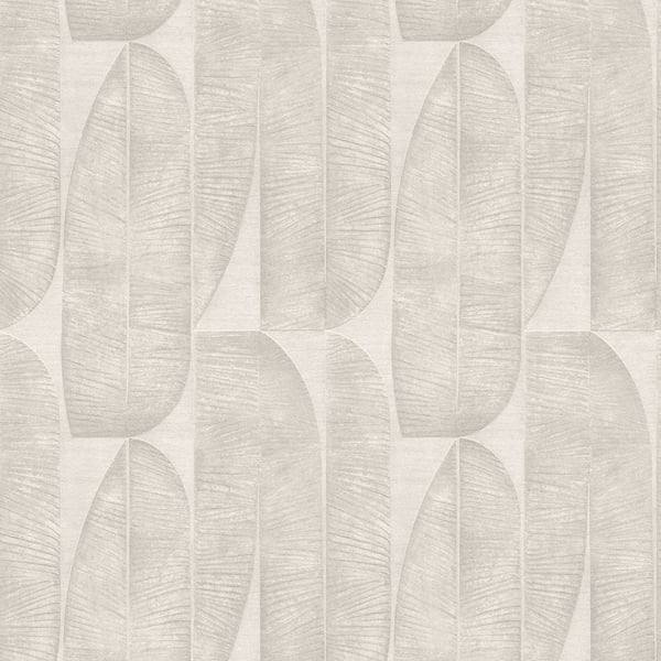 Galerie Wallpaper Product code: WH30168 - Welcome Home Wallpaper Collection - Beige Colours -  