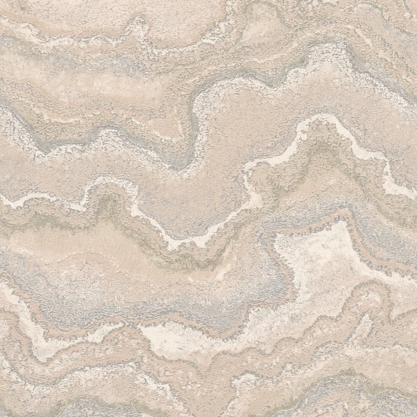 Galerie Wallpaper Product code: WH30178 - Welcome Home Wallpaper Collection - Cream Colours -  