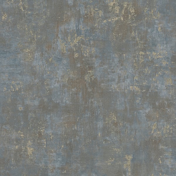 Galerie Wallpaper Product code: WH30179 - Welcome Home Wallpaper Collection - Blue Colours -  