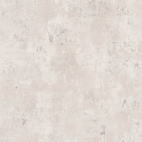 Galerie Wallpaper Product code: WH30184 - Welcome Home Wallpaper Collection - Silver Grey Colours -  