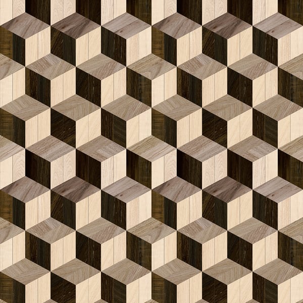 Galerie Wallpaper Product code: WH45202M_3 - Welcome Home Murals Wallpaper Collection - Beige, Brown, Cream Colours -  