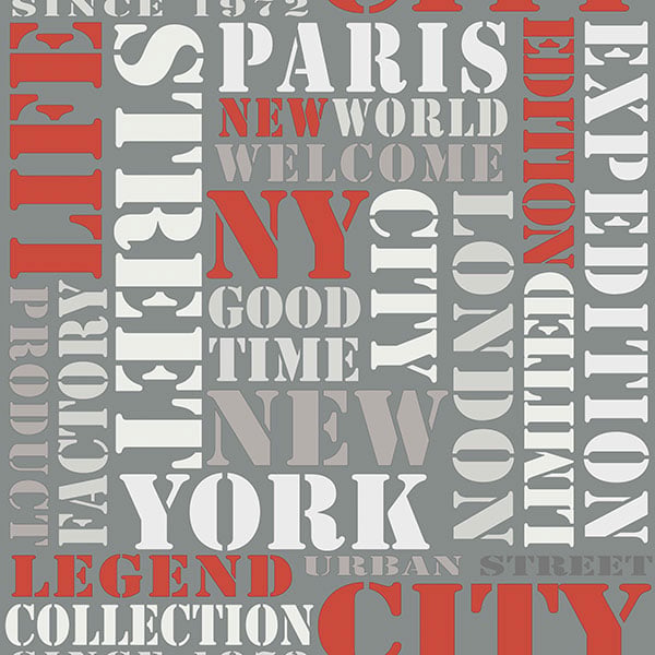 Galerie Wallpaper Product code: WU17620 - Whats Up Wallpaper Collection -   