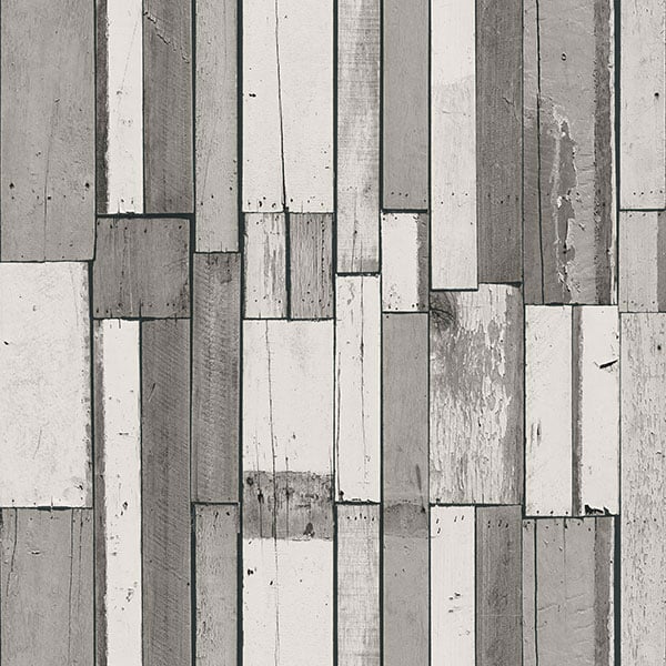Galerie Wallpaper Product code: WU17630 - Whats Up Wallpaper Collection -   