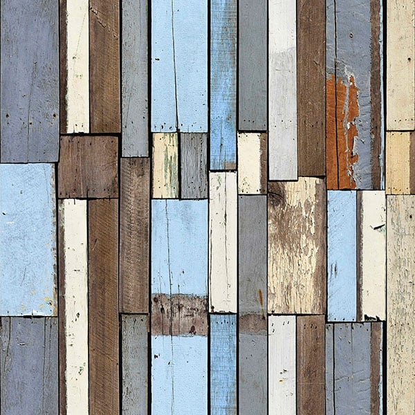 Galerie Wallpaper Product code: WU17631 - Whats Up Wallpaper Collection -   