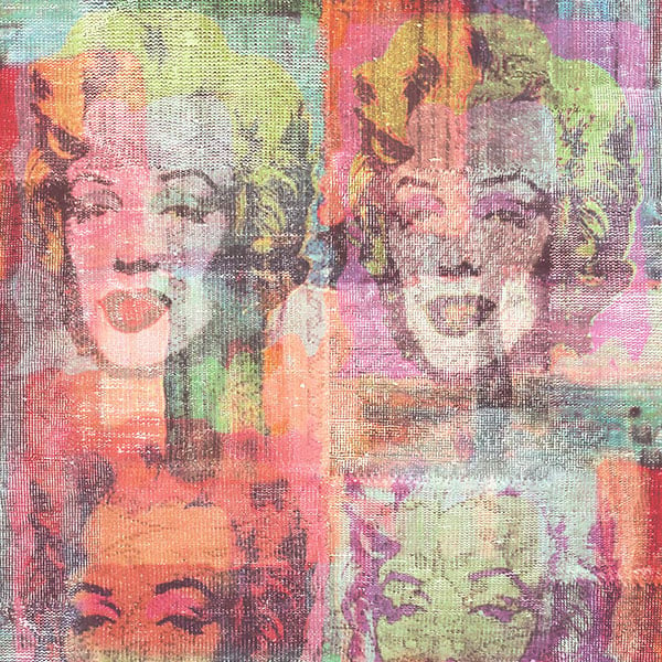 Galerie Wallpaper Product code: WU17634 - Whats Up Wallpaper Collection -   
