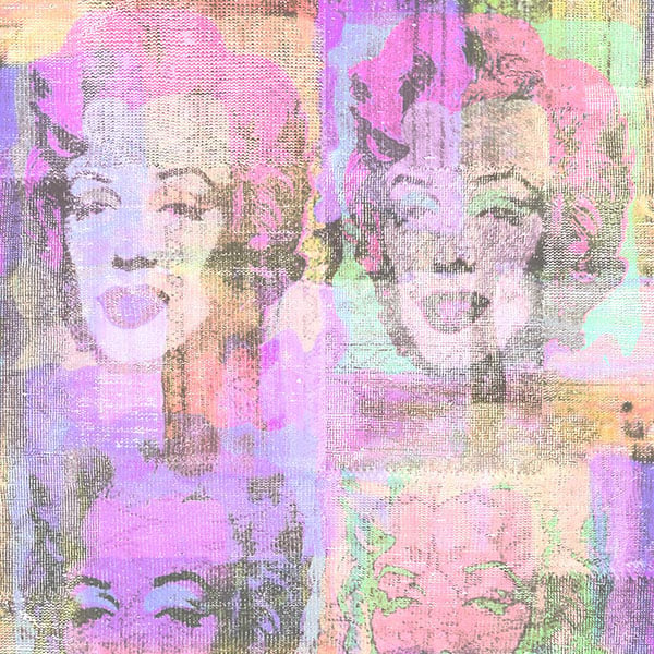 Galerie Wallpaper Product code: WU17635 - Whats Up Wallpaper Collection -   