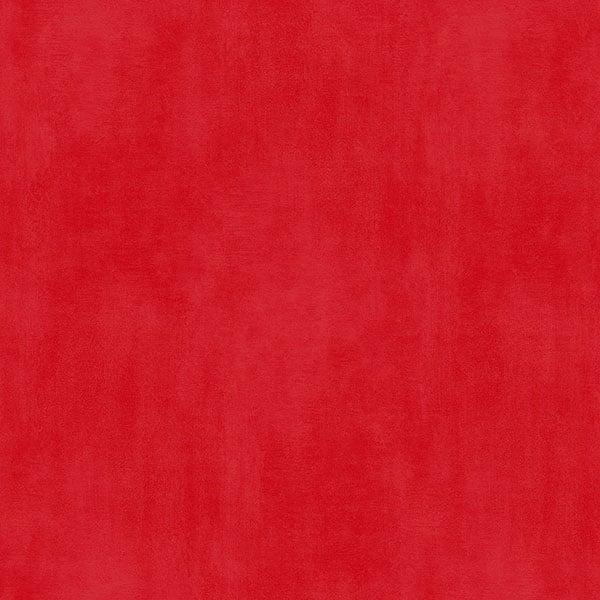 Galerie Wallpaper Product code: WU20602 - City Life Wallpaper Collection -   