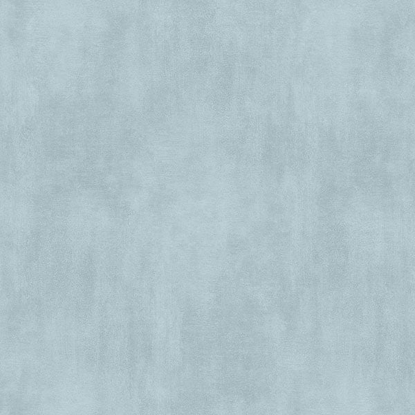 Galerie Wallpaper Product code: WU20607 - City Life Wallpaper Collection -   
