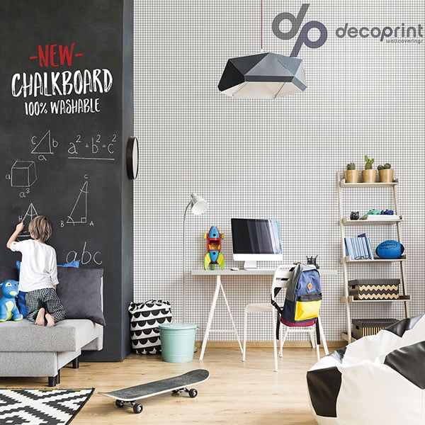 Galerie Wallpaper Product code: WU20626R_WU20615R - City Life Wallpaper Collection -   