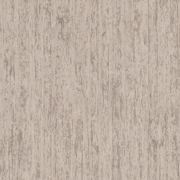 Galerie Wallpaper Product code: WW22228 - Woods And Wicker Wallpaper Collection - Grey Metallic Colours -  