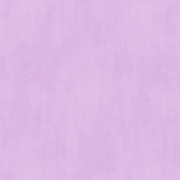 Galerie Wallpaper Product code: YH17903 - Young At Home Wallpaper Collection -   