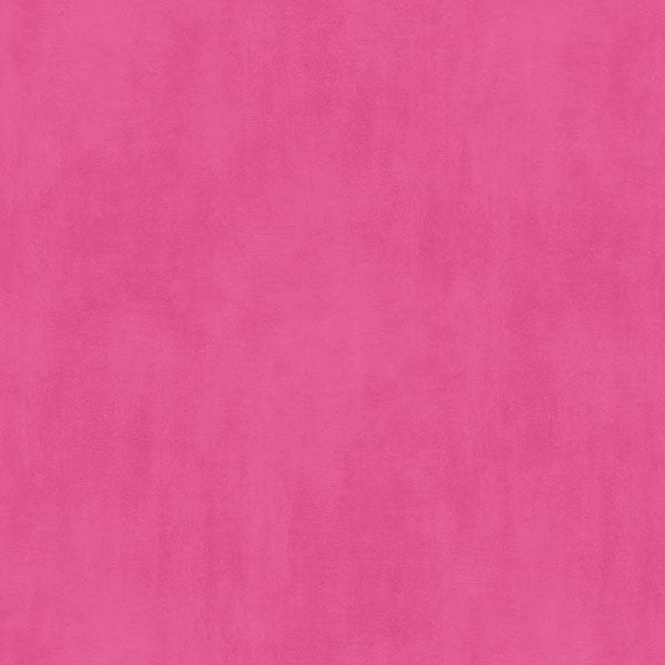 Galerie Wallpaper Product code: YH17904 - Young At Home Wallpaper Collection -   