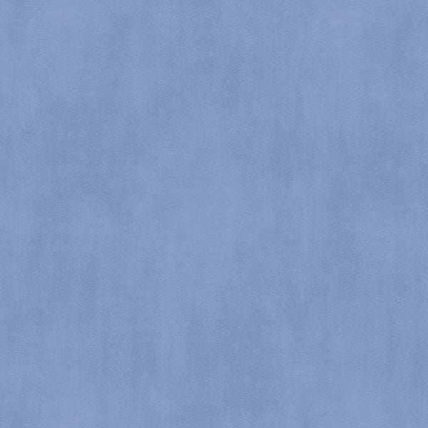 Galerie Wallpaper Product code: YH17906 - Young At Home Wallpaper Collection -   