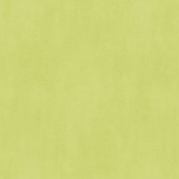 Galerie Wallpaper Product code: YH17908 - Young At Home Wallpaper Collection -   