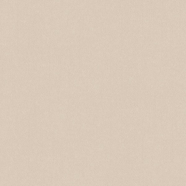 Galerie Wallpaper Product code: YH17911 - Young At Home Wallpaper Collection -   