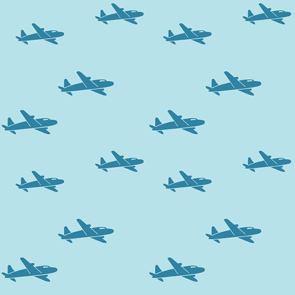 Galerie Wallpaper Product code: YH17929 - Young At Home Wallpaper Collection -   